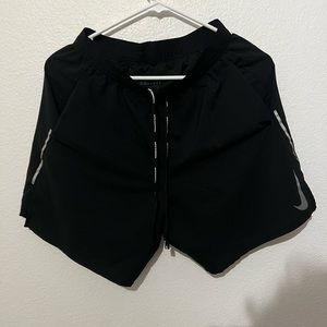 Mens Small Nike Shorts